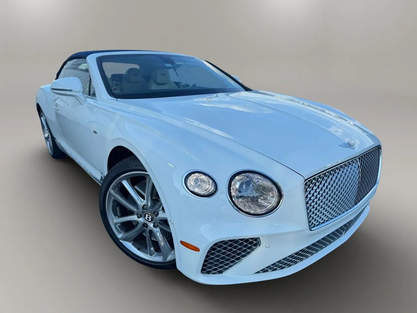 bentley continental gt 2020 SCBDG4ZG3LC076872 image bentley continental gt 2020 SCBDG4ZG3LC076872 image